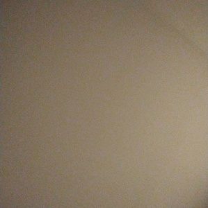 Meet your Posher, Aron